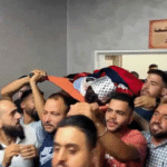 شاهد.. أسباب اكتفاء برشلونة بثلاثية أمام مايوركا رغم النقص العددي