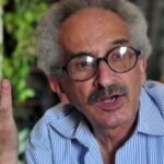 تواصل البحث عن عشرات المفقودين في غرق قارب نيجيري