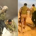 أيقونة التنس فيدرر ينضم إلى نادي الرياضيين المليارديرات