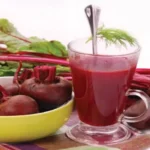 الاحتلال يمضي في محاولاته لتهجير سكان غزة تحت وطأة التجويع