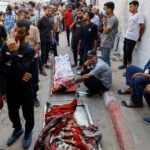 جزيرة مان.. جوهرة بريطانية خفية وسط البحر الأيرلندي