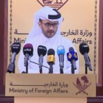 المداخيل الجمركية بالمغرب تسجل رقماً قياسياً تجاوز 14 مليار دولار سنة 2024