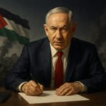 الهند تعزز تجارتها مع روسيا والصين لمواجهة رسوم ترامب العالية
