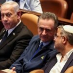 فقد 523 ألف طن .. التغيرات المناخية وارتفاع تكاليف الانتاج تضرب الصيد البحري بالمغرب