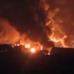 3 عادات يومية تعزز الصحة النفسية للشباب