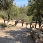 ثورة الملك والشعب.. 72 عاما من التلاحم تصنع حاضر المغرب ومستقبله