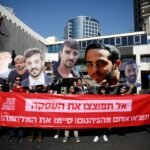 السفارة الأميركية في زيمبابوي تُعلق منح التأشيرات