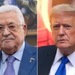 نادي شباب دار بوعزة لكرة القدم يعلن عن تجديد الثقة في المدرب جمال صبري لموسم 2025/2026