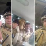تقدم للجيش الأوكراني على جبهة سومي
