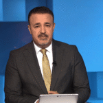 تقليد يدفع هالاند لتغيير اسم قميصه مع منتخب النرويج