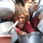 النرويج تدعو لبناء تحالفات قوية ضد إسرائيل وترفض تصريحات ساعر