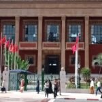 دورة أكتوبر بالدار البيضاء.. ميزانية ما قبل الأخيرة تثير مخاوف الاستغلال السياسي قبل الانتخابات