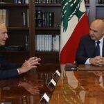 أيقونة التنس فيدرر ينضم إلى نادي الرياضيين المليارديرات