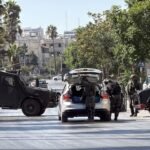 مالطا.. حين تسري روح عربية في ملامح أوروبية