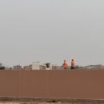 يديعوت أحرنوت: إسرائيل تعزز أسطولها بطائرتين لتزويد الوقود في الجو