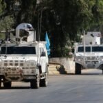 مظاهرة باليونان ضد سفينة إسرائيلية وصيام في إيطاليا تضامنا مع غزة