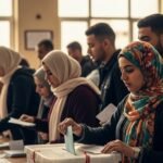 ما خسائر الجيش الإسرائيلي المحتملة إذا اجتاح غزة؟