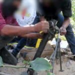 لماذا البروتين ضروري للحفاظ على الكتلة العضلية أثناء خسارة الوزن؟