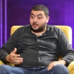 “جبهة” تطالب بحل حزب العدالة والتنمية وحماية المسار الانتخابي من التوظيف الديني