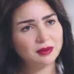 طرح دواء «ليكانيماب» لعلاج ألزهايمر للمرة الأولى في السوق الأوروبية