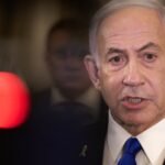 حرائق الغابات أتت على أكثر من مليون هكتار في الاتحاد الأوروبي