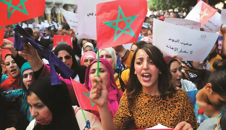 "نصف المجتمع خارج المعادلة الاقتصادية".. خبراء يكشفون أعطاب إدماج المرأة في التنمية الاقتصادية