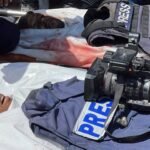زيلينسكي: تركيا أو دول خليجية أو أوروبية قد تستضيف محادثات مع بوتين