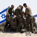 “اللي باقي منك”.. سيرة عائلة فلسطينية يمثل الأردن في أوسكار 2026