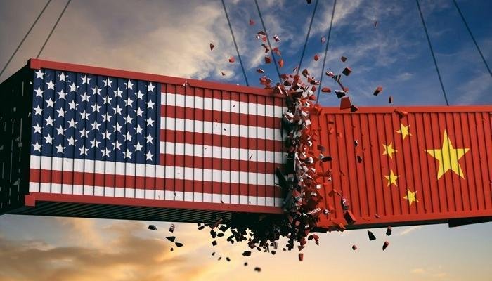 هدنة تجارية جديدة بين واشنطن وبكين ترفع أسعار النفط وتدفع الأسهم الأوروبية والآسيوية للصعود - العمق المغربي