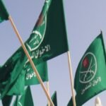 مواد كيميائية أبدية بدهون الحيتان في مفاجئة علمية توسع دائرة القلق