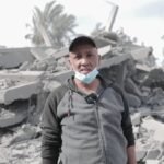 الهند في ورطة اقتصادية بعد فرض ترامب رسوما عالية لعلاقتها بروسيا
