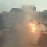 “صوت هند رجب” يفضح جريمة أرادت إسرائيل دفنها للأبد
