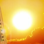 إجراءات استثنائية لحماية نتنياهو عقب الاغتيالات في اليمن
