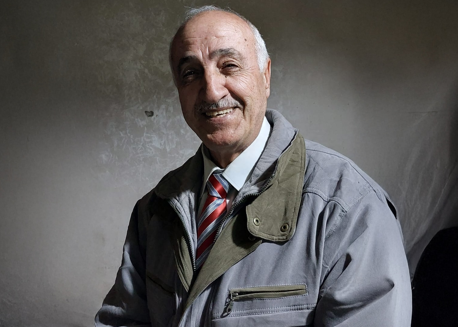 سعد الدين شاهين شاعرا للأطفال