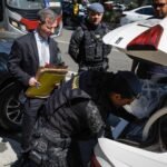 فيديو.. مبادرات فردية وأهلية لإحياء حدائق وشوارع خرّبها الاحتلال