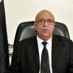 أكديطال تدشّن ثلاثة مستشفيات جديدة في وجدة والناظور وتعزز العرض الصحي في الجهة الشرقية (صور)