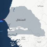 المغرب يستقطب استثماراً صينياً ضخماً في صناعة مكونات السيارات الذكية