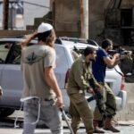 مسؤول بطوارئ غزة يتحدث عن الاحتياجات الطبية العاجلة