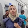 مع اقتراب المونديال.. الجمارك المغربية تعلن الحرب على الماركات المقلدة