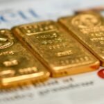 الذكاء الاصطناعي يهدد سوق الشغل بالمغرب.. خبير اقتصادي يقترح 3 حلول لمواجهة الصدمة