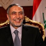 هجوم بسيارة مفخخة يستهدف بوابة معسكر للجيش الليبي في بني وليد