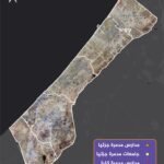 شاهد.. اعتداء وحشي على مصارع يتسبب بنقله للمستشفى