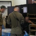 67 مليار درهم.. السياحة تنعش الاقتصاد الوطني بعائدات قياسية في سبعة أشهر
