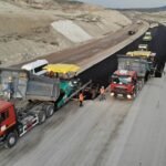 العراق يتفق مع شركات عالمية لإنتاج سيارات محلية