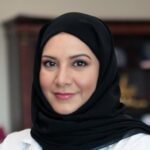 العراق يتفق مع شركات عالمية لإنتاج سيارات محلية
