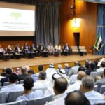 محمد الروبي: تغيير اسم «التجريبي» ضرورة لأنه يحمل خطأ علمي لا يليق بتاريخ المسرح