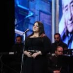 تفويت تدبير مرافق عمومية للخواص يشعل جدلا واسعا بأكادير