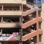 حازم إيهاب: تخوفت من كره الجمهور ليا في حكاية «هند».. وشخصيتي احتاجت مذاكرة طويلة