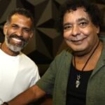 3 قتلى و15 مصابا في مواجهات بين مسلحين وقوات الأمن بجنوب اليمن