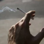 ما رهانات إصلاح قانون الانتخابات في المغرب؟